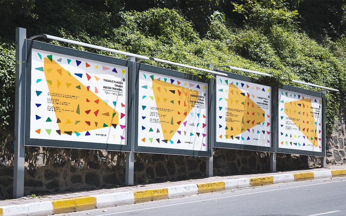 Trienale-Plagatu-Trnava-Billboard