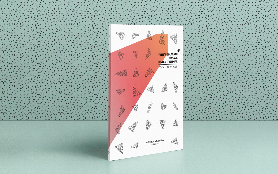 Trnava-Poster-Triennial-Catalogue