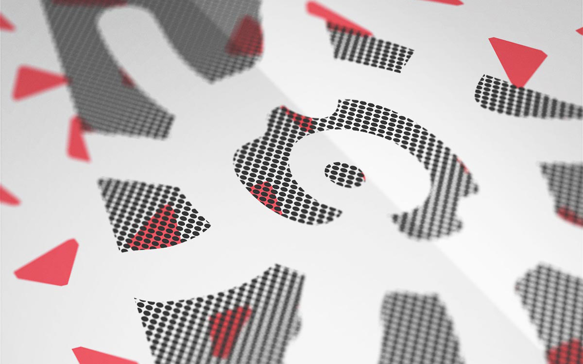 Trnava-Poster-Triennial-Logo