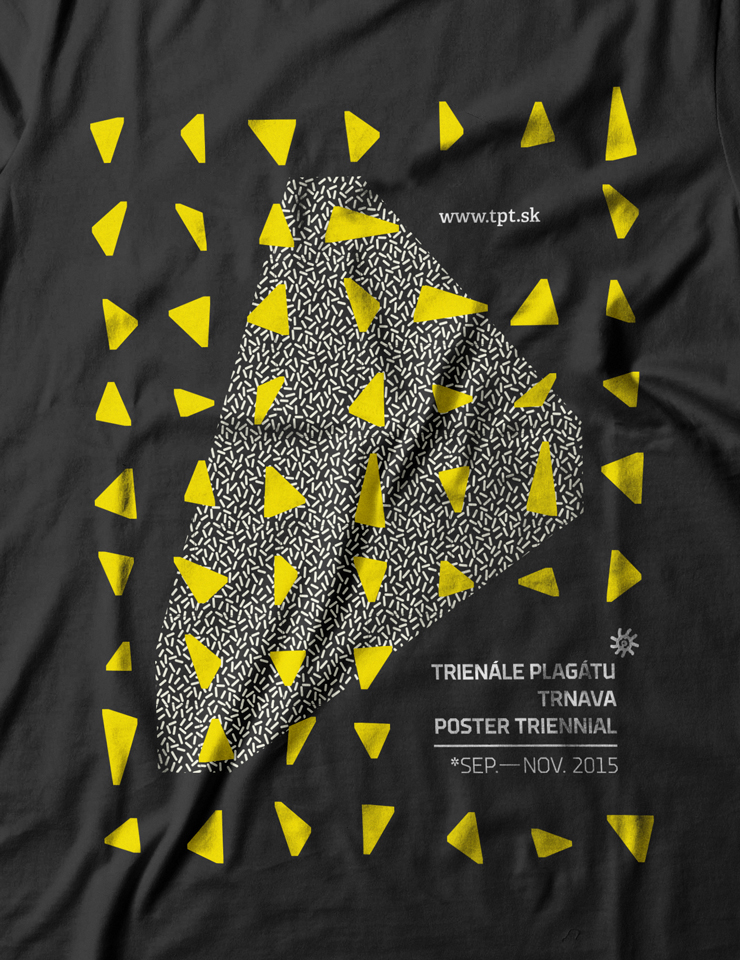 Trnava-Poster-triennial-Tshirt
