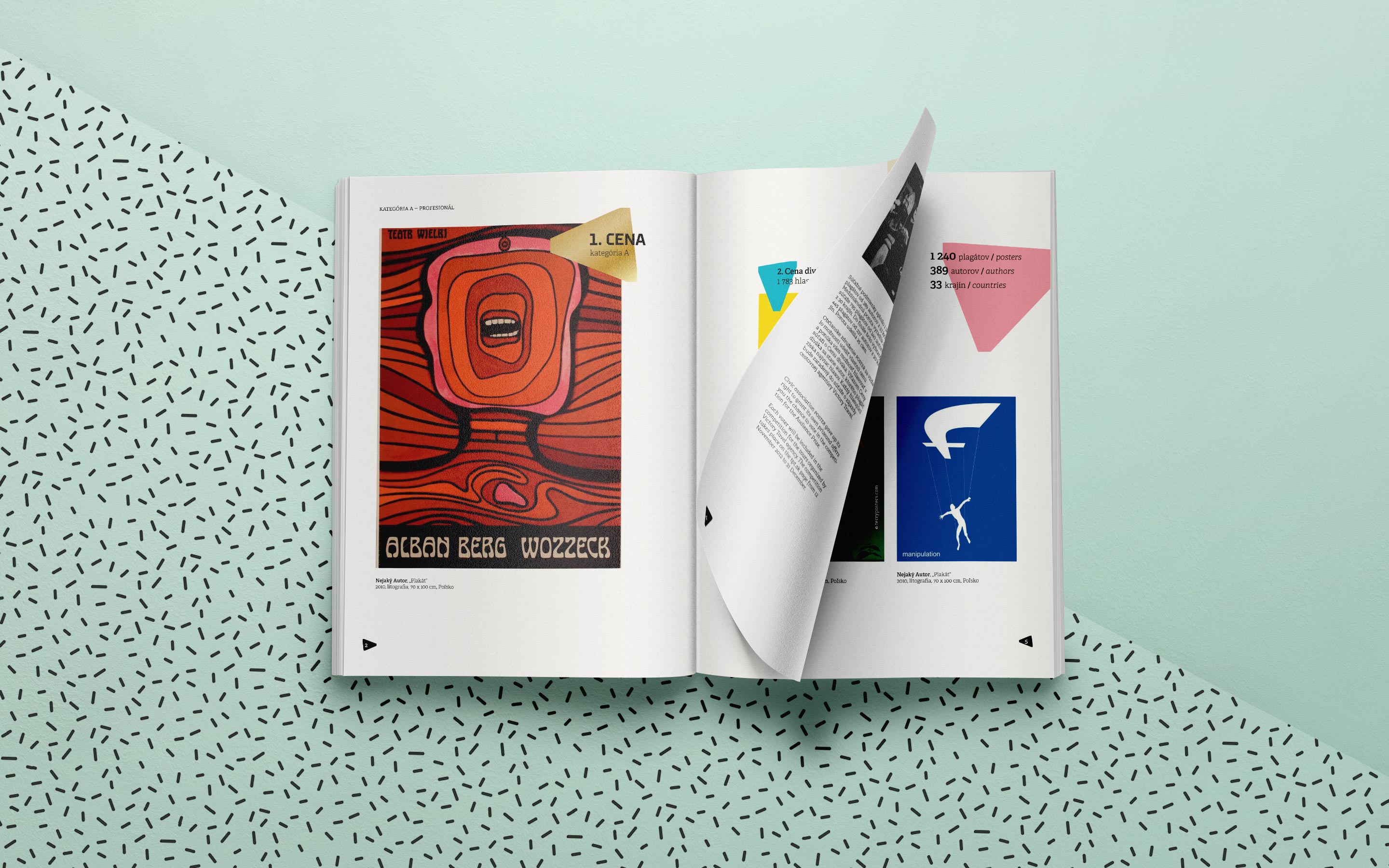 Trienale-Plagatu-Trnava-Katalog