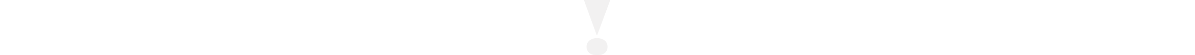 Way-Better-Explanation-Mark