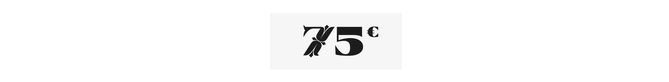 Way-Better-Price-Tag