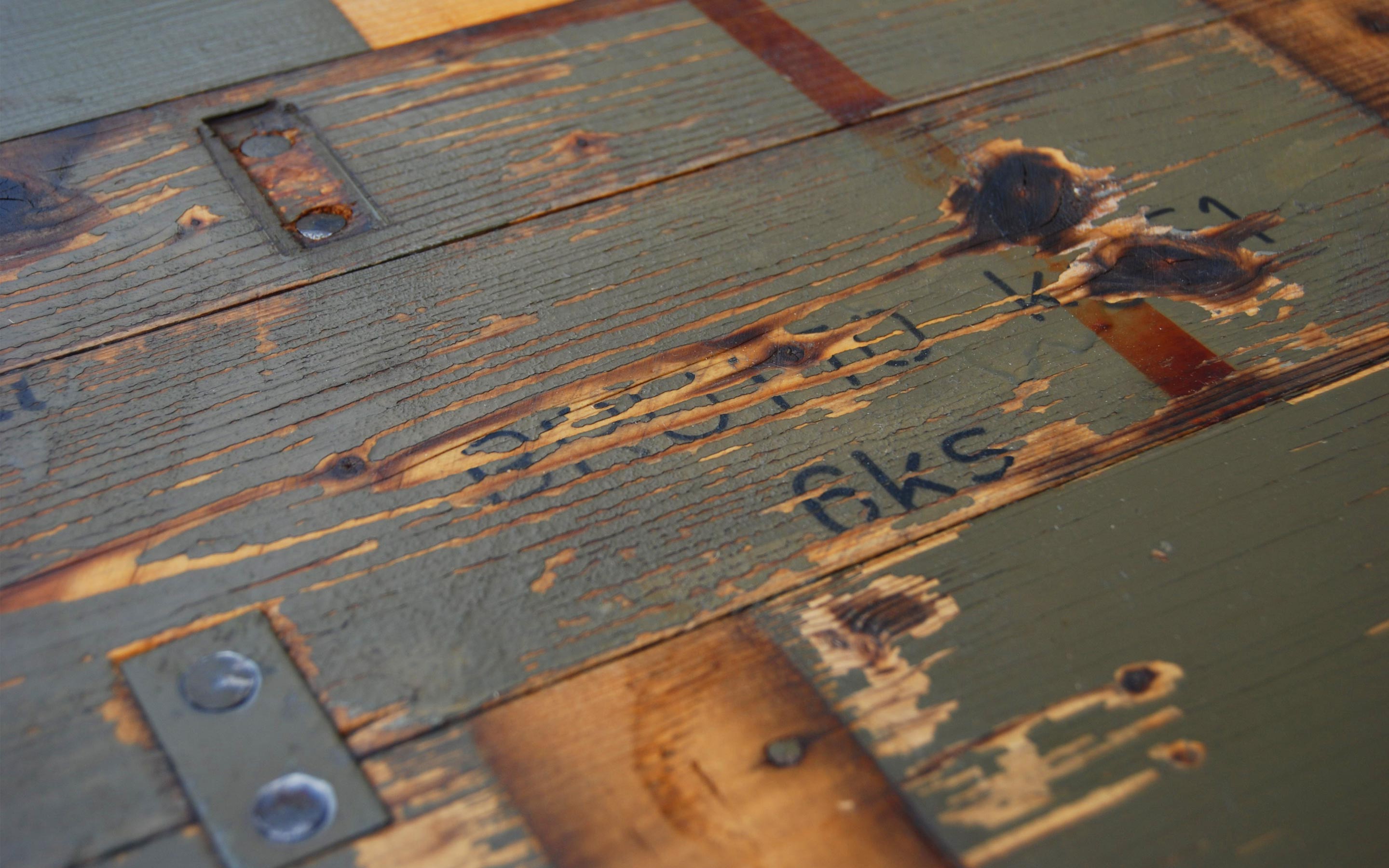 Way-Better-Surplus-Army-Boxes-Table-Board