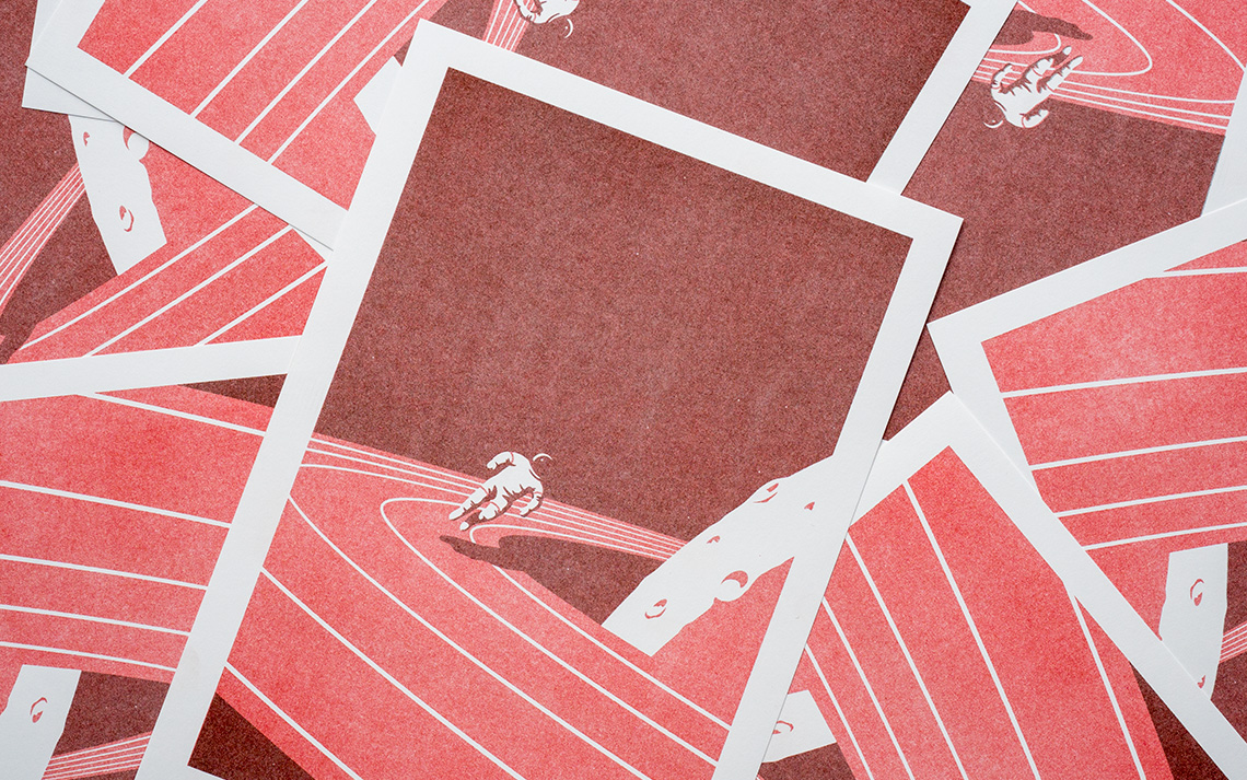 Space-Race-Cosmonaut-Prints