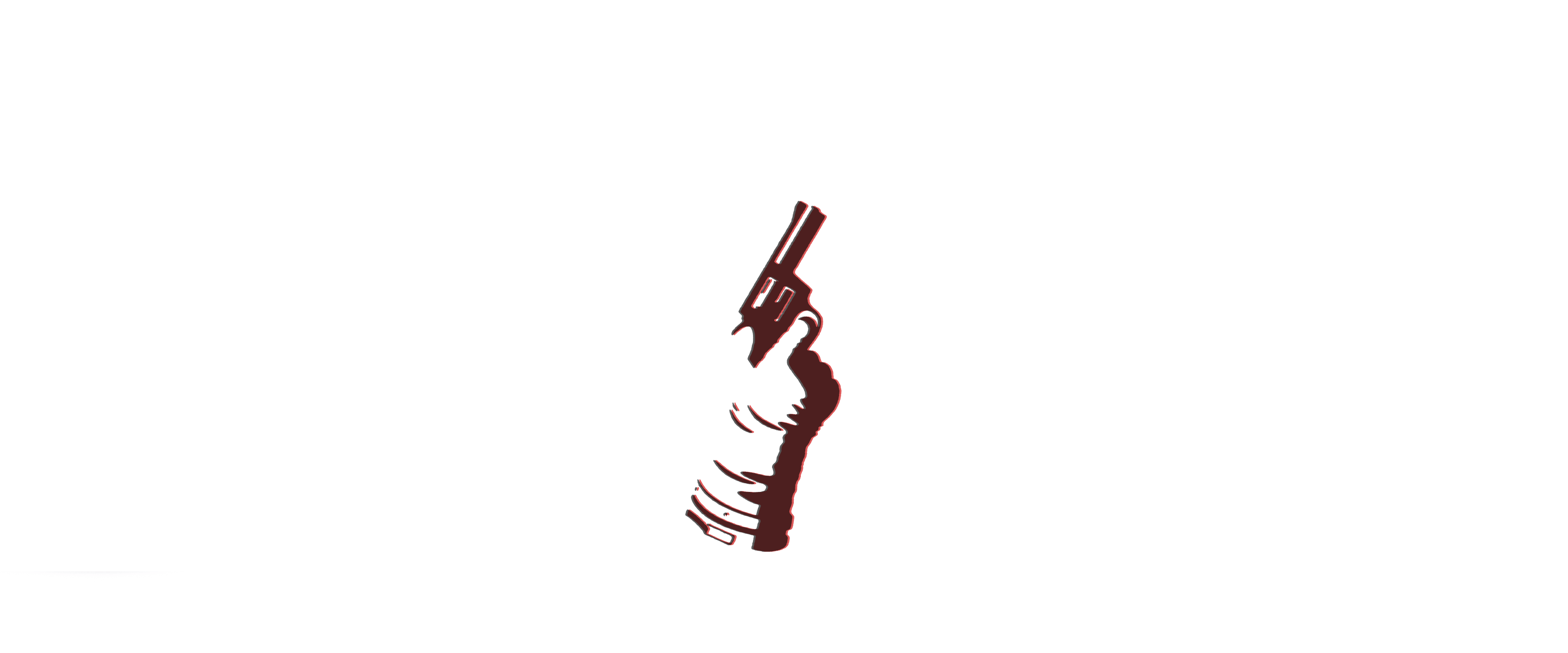Space-Race_Gunshot-Start-Animation