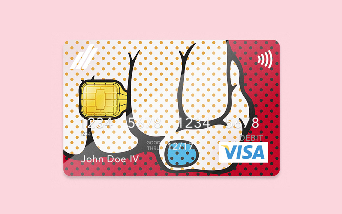 Credit-Card-Design-Illustration