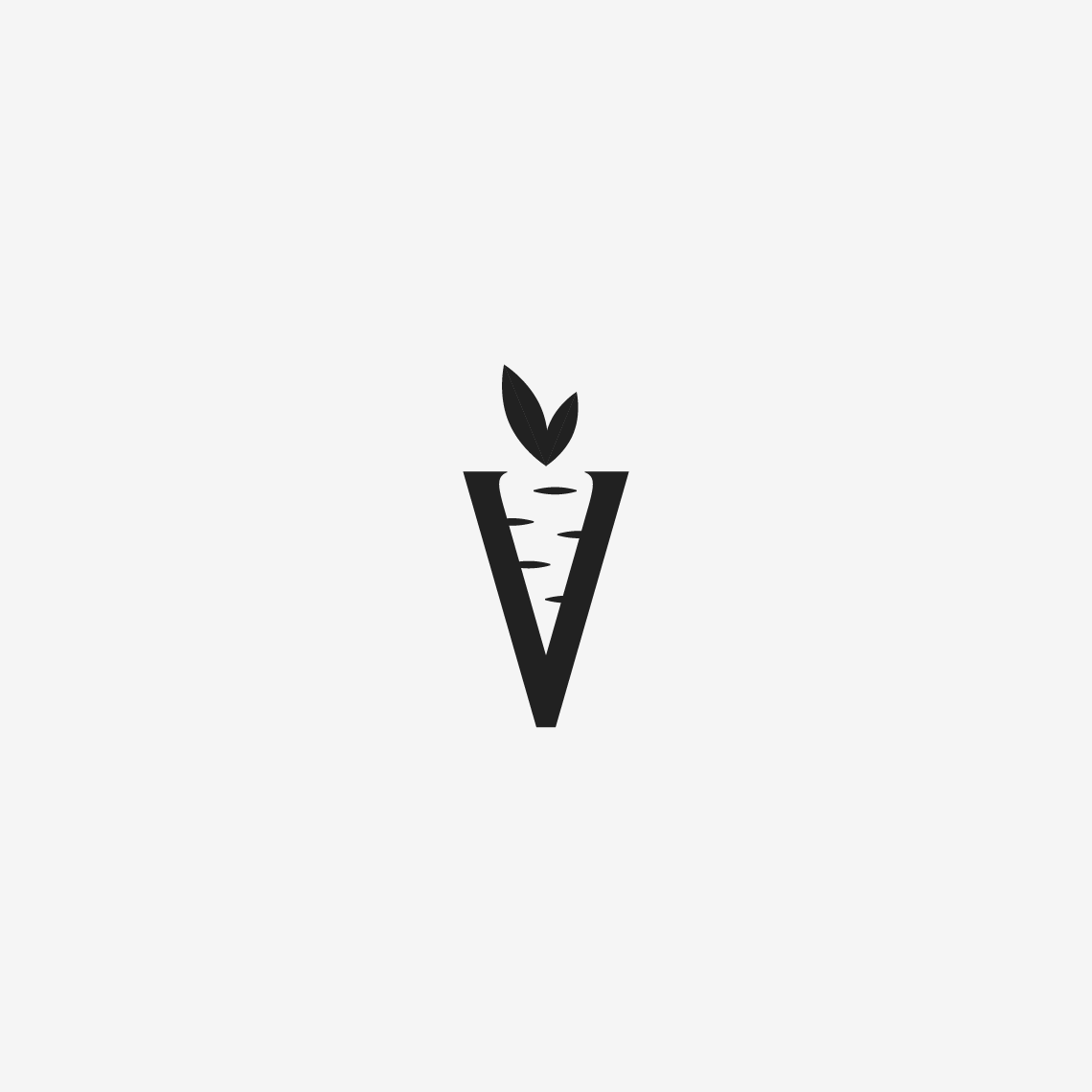 Logo-Vegan