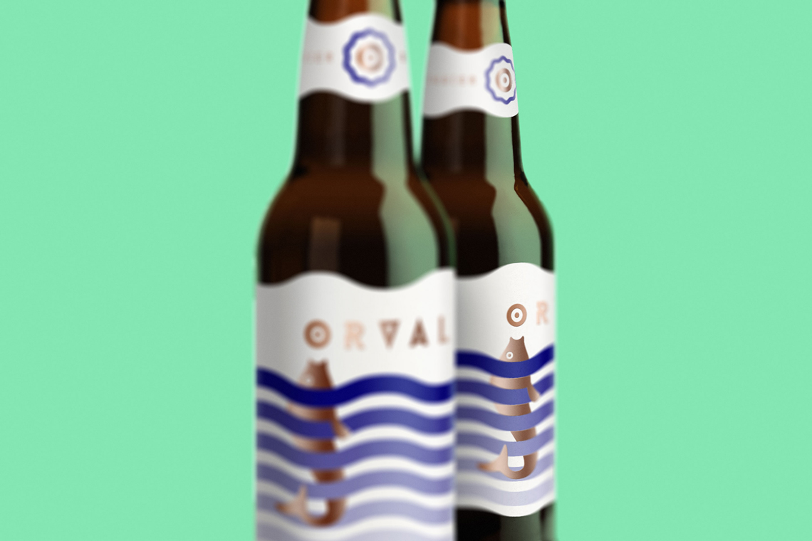 Orval-Beer-Redesign