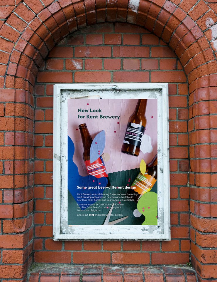 Kent-Brewery-Advert-Poster-Jan-Baca