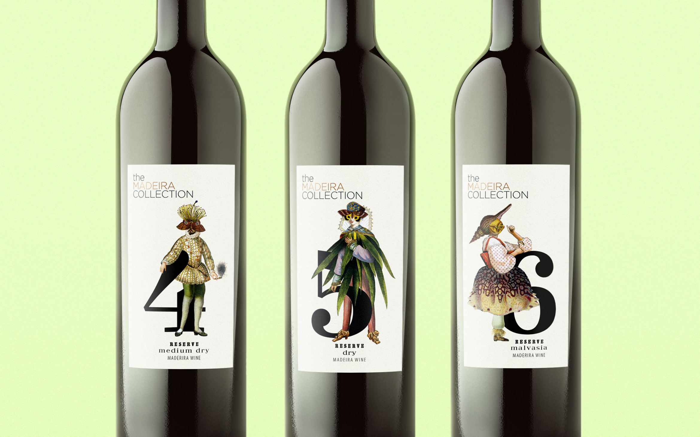 The-Madeira-Collection-Wine-Labels-Series