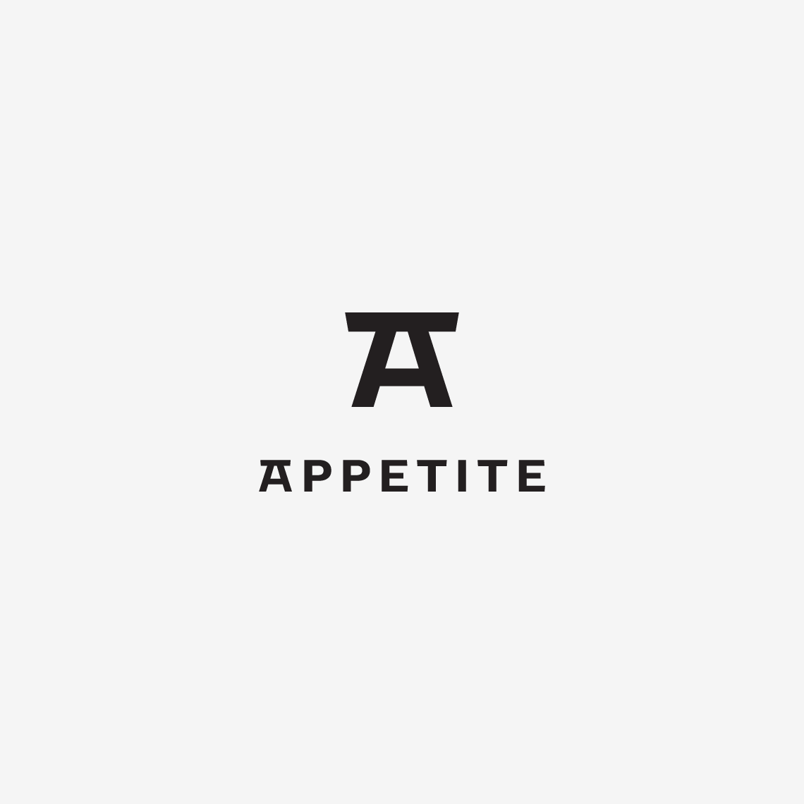 Logo-Appetite