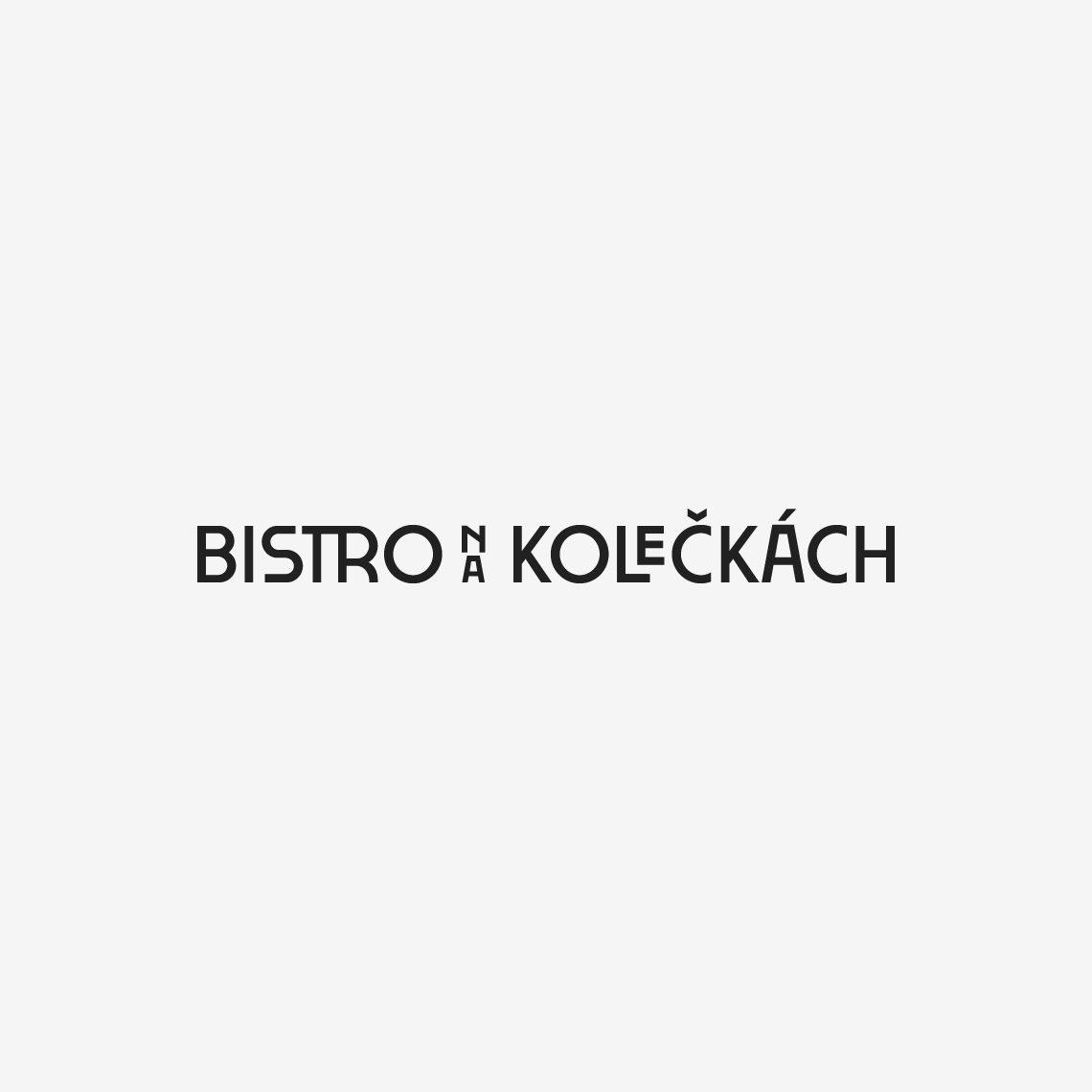 Logo-Bistro