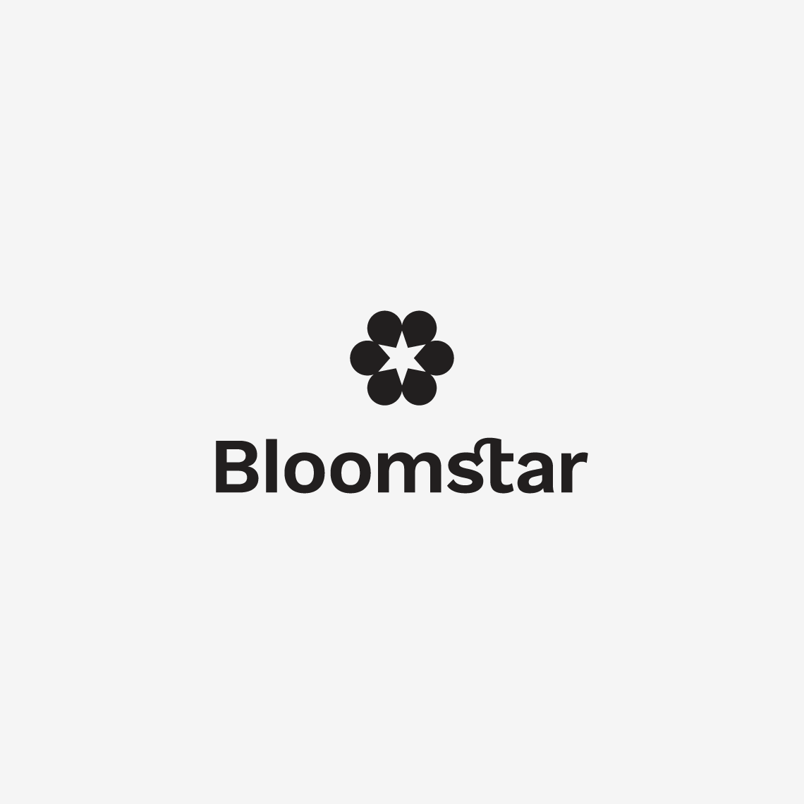 Logo-Bloomstar