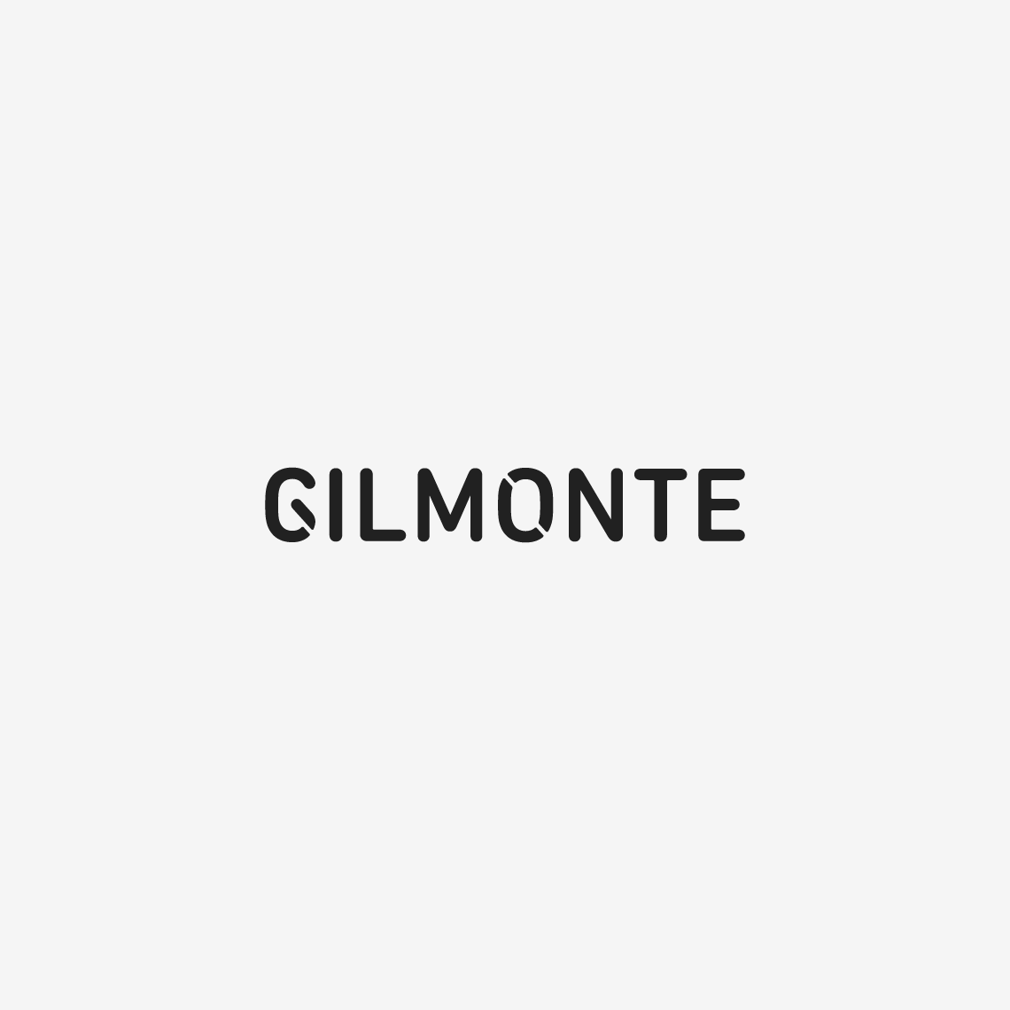 Logo-Gilmonte