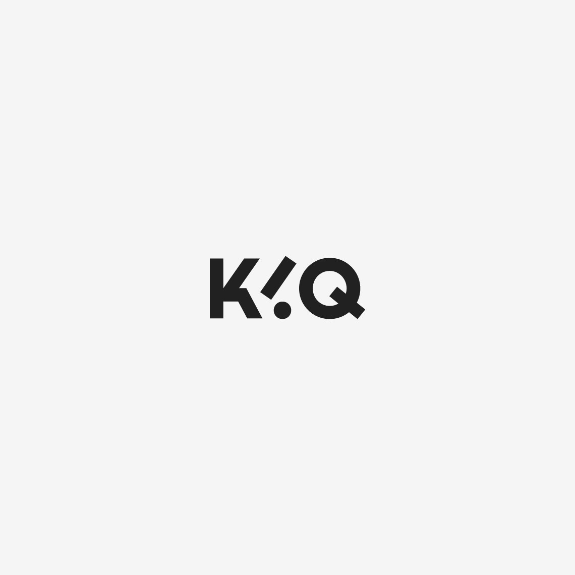 Logo-KICK