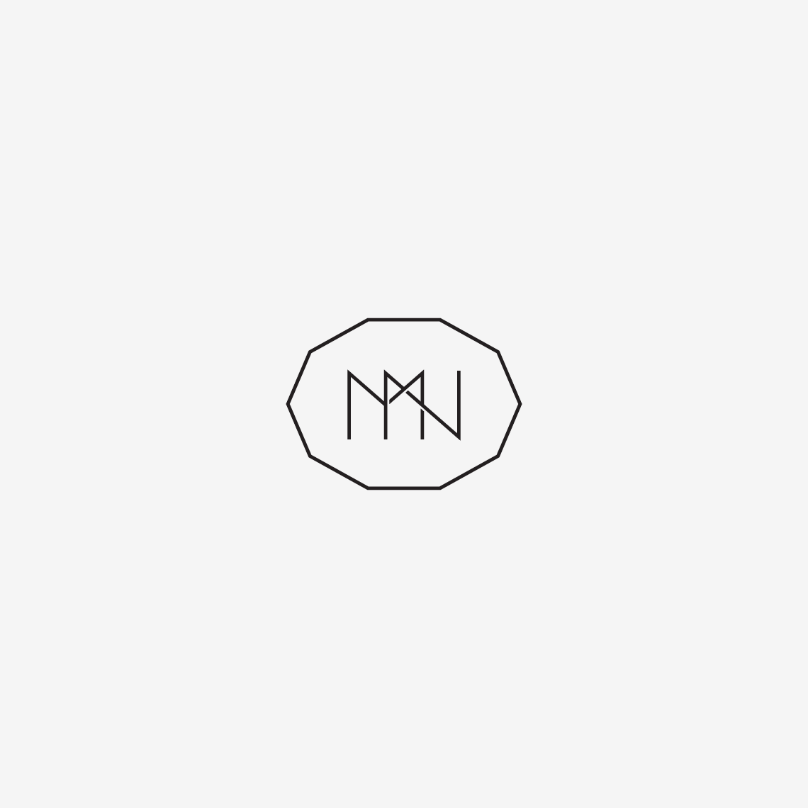 Logo-MN