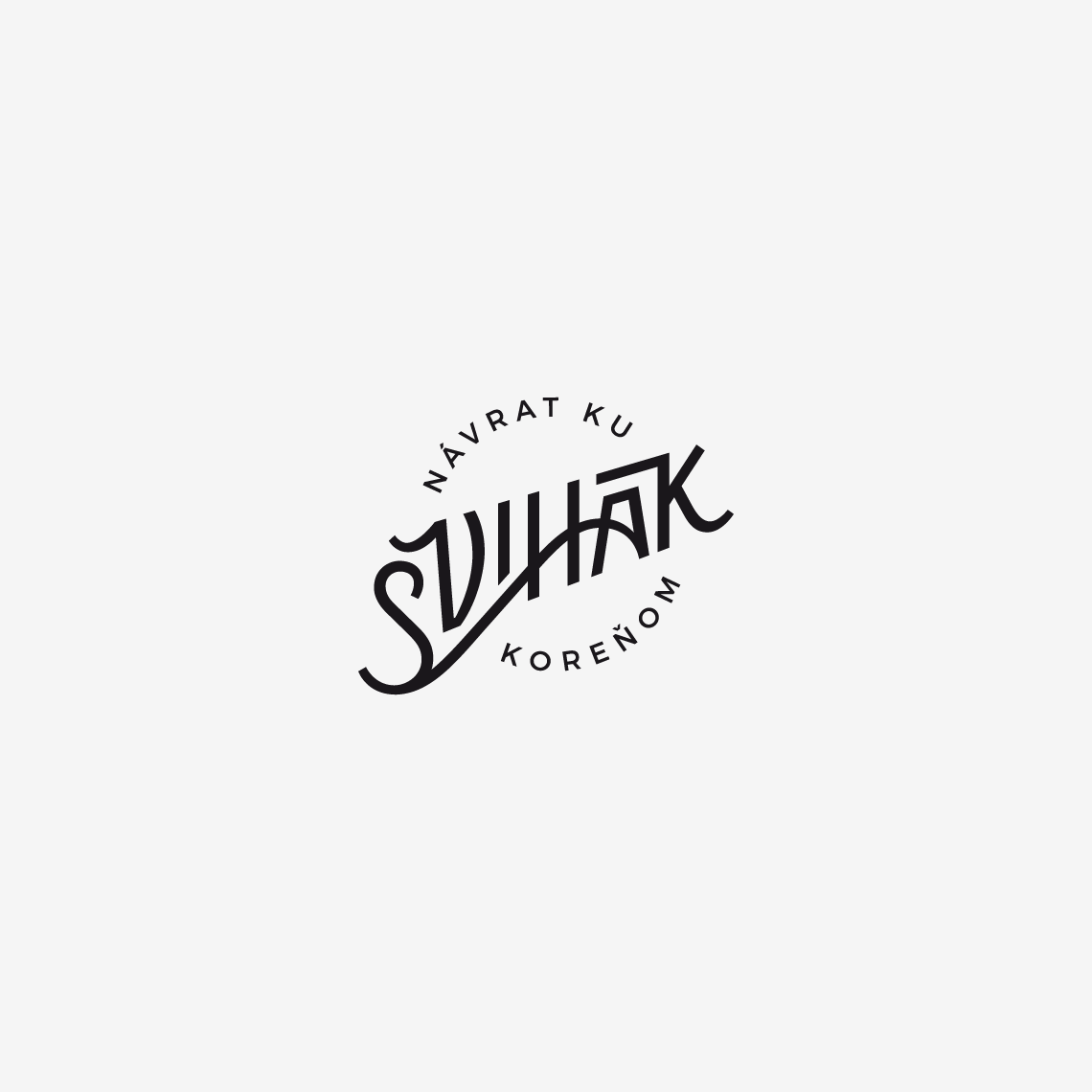 Logo-Svihak