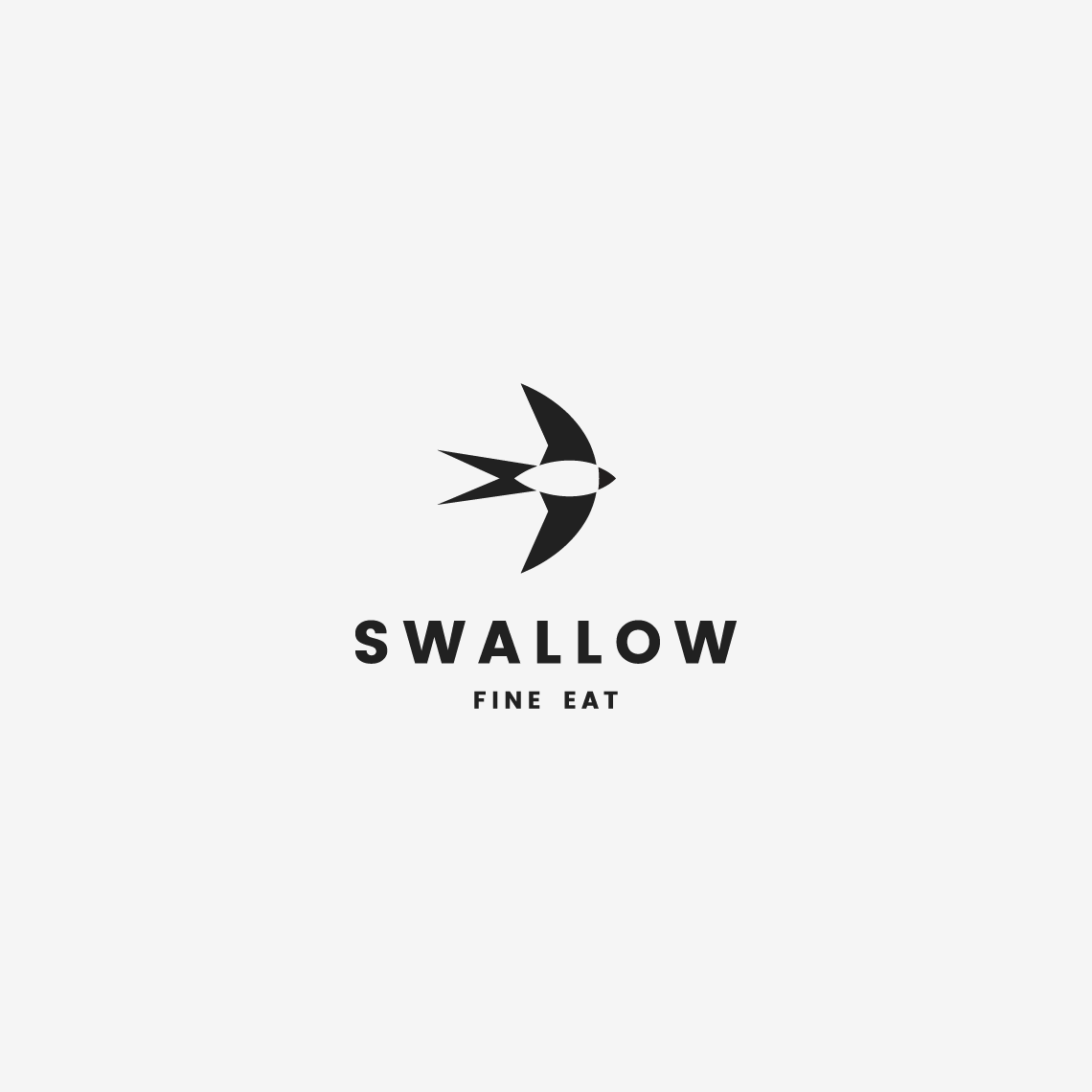 Logo-Swallow