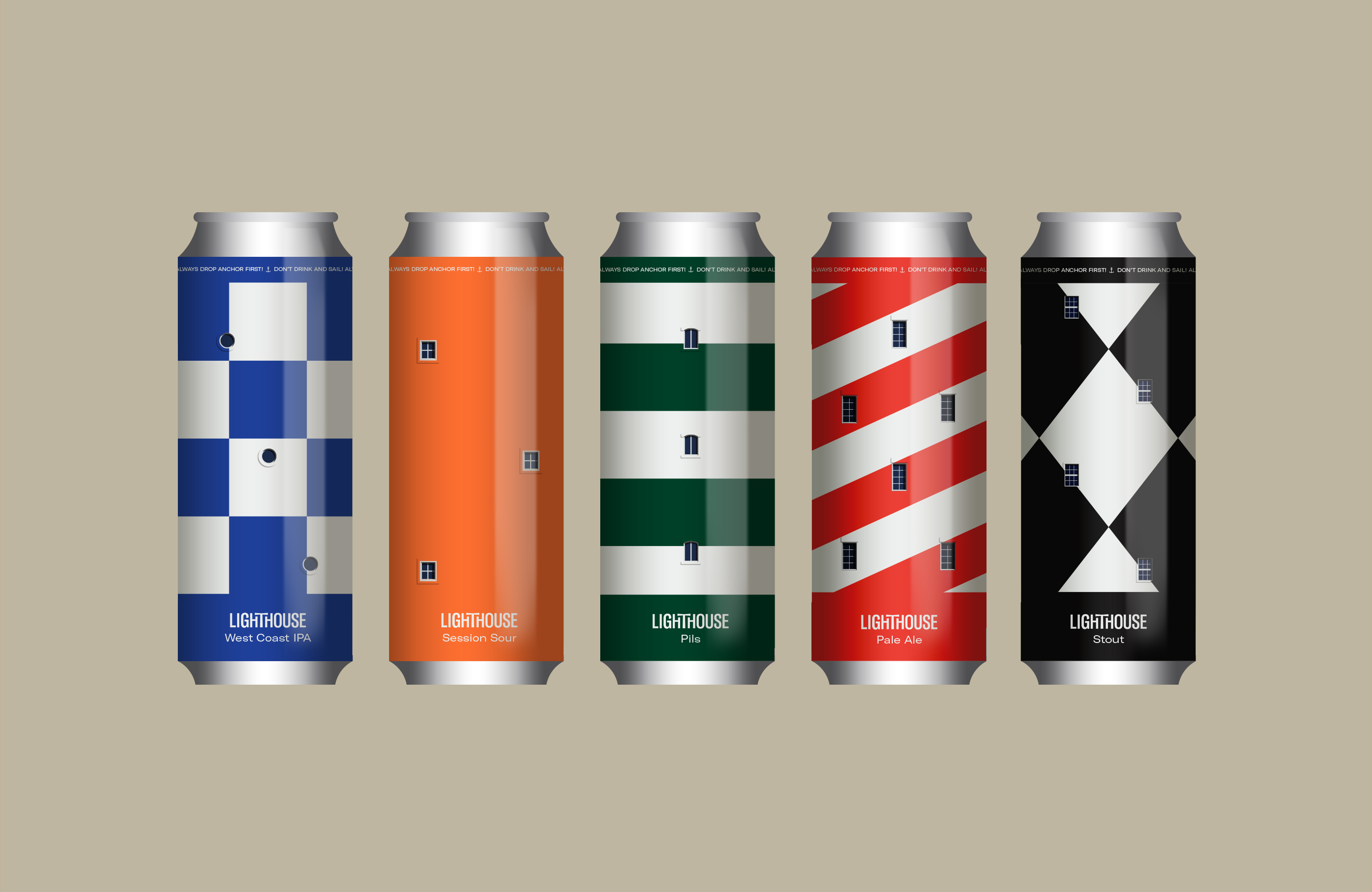 Lighthouse-Beer-Cans-Line-All