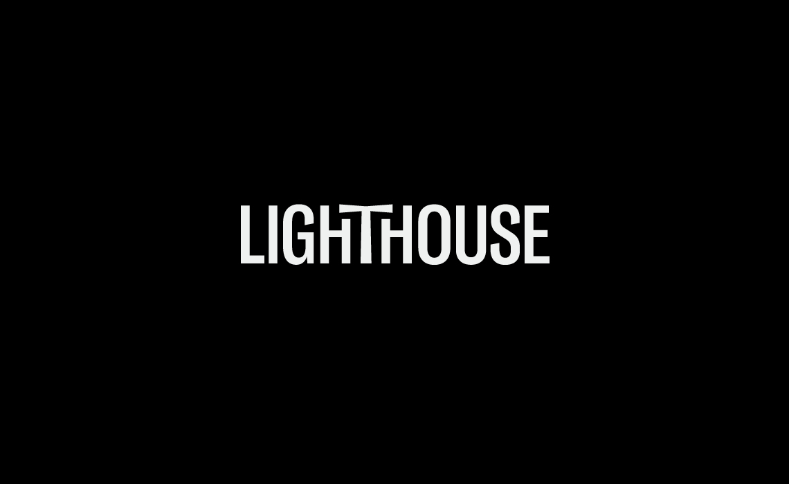 Lighthouse-Brewery-Logotype-On-Black