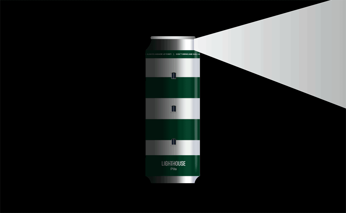 Lighthouse-Gif-Beer-Can